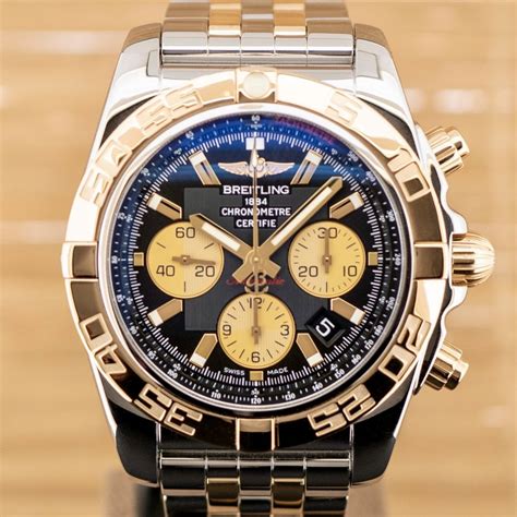 buy breitling watch online|new Breitling watches for sale.